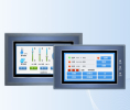Khi nào nên chọn màn hình HMI tích hợp PLC?