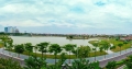 Chỉ 2 tỷ đồng, sở hữu căn hộ tại thành phố trong lòng Công viên, tặng ngay chuyến du lịch Hàn Quốc