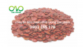 Hồ sơ công bố tiêu chuẩn chất lượng hạt dưa chỉ 3 ngày làm việc