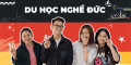 Du học nghề Đức tại Hải Phòng Uy tín chất lượng