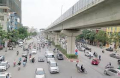 Bán nhà mặt phố Xuân Thủy, Hồ Tùng Mậu 67m2 x 7T mặt tiền 5m, giá 38,6tỷ