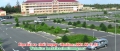 Trung tâm đào tạo học lái xe chất lượng