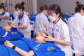 Lương Spa Bao Nhiêu? Bật Mí Bí Quyết Kiếm Thu Nhập Cao Trong Ngành Làm Đẹp