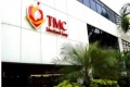 Học viện giáo dục TMC Singapore