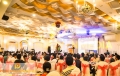 DỊCH VỤ CUNG CẤP THIẾT BỊ TỔ CHỨC TRỌN GÓI SỰ KIỆN