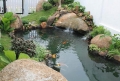 Thi công sửa chữa nhà giá rẻ 0989630750