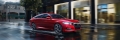 Honda Accord 2019