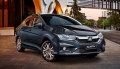 Xe Honda City2019