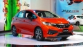 Đánh giá chung xe Honda City 2018