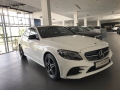 Bán Mercedes C300 AMG Giá Tốt - Liên Hệ 0777668568(Mr.Duy)