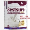 chuyên phân phối sữa bestsure hộp 900g giá 420k rẻ nhất thị trường miền bắc !!!