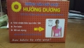 DÁN GIỮ NHIỆT HƯỚNG DƯƠNG- TÌM ĐẠI LÝ TOÀN QUỐC