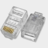 hộp mạng cat6 amp, chính hãng usa