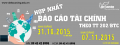 Vietsourcing - Hợp nhất báo cáo tài chính KG 31.10.2015