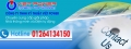 Việt Power tuyển dụng nhân viên kinh doanh thị trường