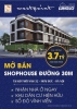 Sao phải mua chung cư ? khi sở hữu nhà Liền Kề Nam 32 chỉ từ (1,6 tỷ/căn) L/H: 0986.678.655