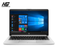 Laptop HP 348 G7 I5-10210U | 16GB | 256GB – Like New