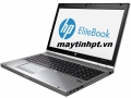 Laptop PhucTho bán MTXT IBM T440s, HP 8560p, HP 8570p, hàng zin nguyên bản