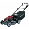 Máy cắt cỏ đẩy tay Honda HRU 216 M2TBUH giá tốt nhất thị trường ngay hôm nay mua ngay kẻo hết đây!!!