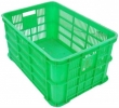 SÓNG MỚI HỞ, 6 BÁNH XE HS0199 MỚI NHẬP 0901166292 QUẢNG NAM ĐÀ NẴNG