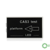 Bộ test Cas 3 BMW