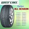 lốp westlake thái lan 215/60r16 rp18