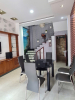 ►  MT Huỳnh Thúc Kháng, sát Nguyễn Văn Linh, 5 tầng cứng, KD cực tốt, 6.x tỷ