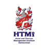 HTMi – Nơi tiên phong hàng đầu trong lĩnh vực đào tạo Quản trị khách sạn và Du lịch Quốc tế của thế giới