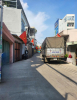 BÁN GẤP - NHÀ CÓ SÂN VƯỜN - GIÁ RẺ - CẠNH PHÚ MỸ HƯNG - 130M2  3 TẦNG - NHỈNH 13 TỶ (TLCC)