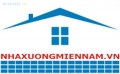 Bán nhà xưởng KCN Nam Tân Uyên, Bình Dương 4.000m2