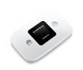 Router 3G 4G wifi Huawei chính hãng giá tốt