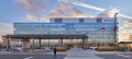 Du học Canada tại Humber College