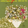 Thảm trải sàn văn phòng, giấy dán tường HCM tại Quận Q1 Q2 Q3 Q4 Q5 Q6 Q7 Q8 Q9 Q10 Q11 Q12