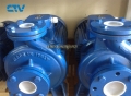 CTV-Hướng dẫn chọn mua máy bơm nước Stac chính hãng Italy