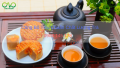 Hướng dẫn công bố tiêu chuẩn chất lượng trà các loại
