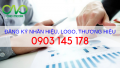 Hướng dẫn đăng ký bảo hộ thương hiệu cho doanh nghiệp