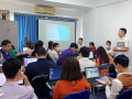 [CÔNG CỤ ĐỘC QUYỀN] VBDSP – PHẦN MỀM ĐĂNG TIN BẤT ĐỘNG SẢN TỰ ĐỘNG SỐ 1 VIỆT NAM