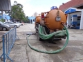Dịch Vụ Hút Bể Phốt Tại Huyện Vụ Bản