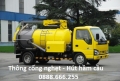 thông cống nghẹt, thông cống nghẹt tphcm