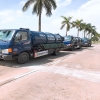 Dịch vụ hút bể phốt tại Xuân Thủy liên hệ ngay 0984 622 123