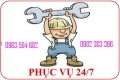 lắp đặt đường cống xử lý triệt để mùi hôi khu wc cống rãnh:0982 303 366 thay thiết bị khu wc nhà tắm