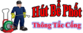 nhận hút bể phốt tại Gia Lâm với ưu đãi nhất còn giảm 20% - LH : 096.987.0828