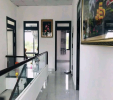 Hạ Giá Bán Nhanh Biệt Thự - 2 Mặt Tiền Hẻm Hùng Vương, Đà Lạt Giá 11.9 TỶ