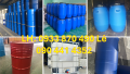 Thùng phuy sắt nhập nhiên liệu cảng Cát Lái, thùng phuy sắt vận chuyển hóa chất thí nghiệm