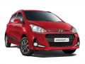 HYUNDAI GRAND I10 1.0 MT base 363.000.000 VNĐ