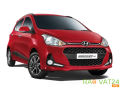 HYUNDAI GRAND I10 1.0 MT base 363.000.000 VNĐ