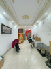 BÁN NHÀ ĐỀN LỪ – THANG MÁY - Ô TÔ TRÁNH 25M – KINH DOANH ONLINE – 40M2 – GIÁ 7.9 TỶ