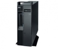 PHÂN PHỐI MÁY CHỦ IBM - UY TÍN VÀ GIÁ THÀNH TỐT NHẤT