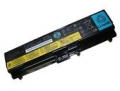 Cty Nguyễn Anh chuyên cung cấp pin laptop chính hãng giá rẻ