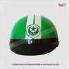 Giá trị thiết thực mà nón bảo hiểm quảng cáo mang lại